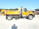 2009 International 7300
