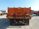 2009 International 7300