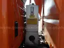 2009 International 7300