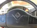 2009 International 7300