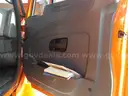 2009 International 7300