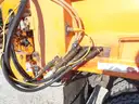 2009 International 7300