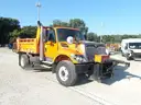 2009 International 7300