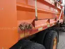 2005 International 7400