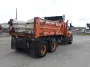 2005 International 7400