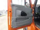 2005 International 7400