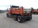 2005 International 7400
