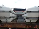2005 International 7400