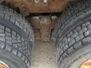 2005 International 7400