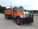 2005 International 7400