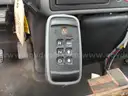 2005 International 7400