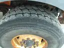 2005 International 7400