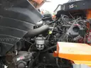 2005 International 7400