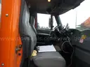 2005 International 7400