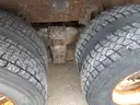 2005 International 7400