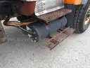 2005 International 7400