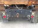 2005 International 7400