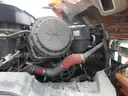 2005 International 7400