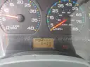 2005 International 7400