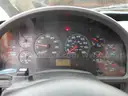 2005 International 7400