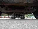 2005 International 7400