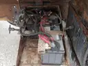 2005 International 7400
