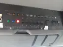 2005 International 7400