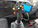 2005 International 7400