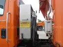 2005 International 7400