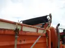 2005 International 7400