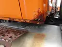 2005 International 7400