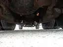 2005 International 7400