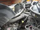 2005 International 7400