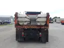 2005 International 7400