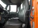 2005 International 7400