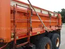 2005 International 7400