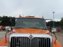 2005 International 7400