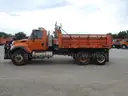 2005 International 7400