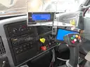2005 International 7400