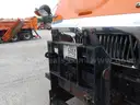 2005 International 7400