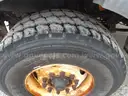 2005 International 7400