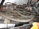 2010 International 7300