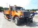 2010 International 7300
