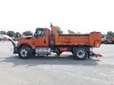 2010 International 7300