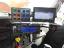 2010 International 7300