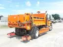 2010 International 7300