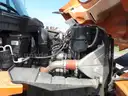 2010 International 7300