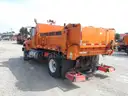 2010 International 7300