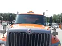 2010 International 7300