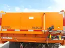 2010 International 7300